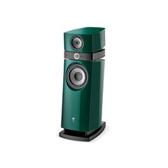 Loa Focal Scala Utopia Evo chính hãng