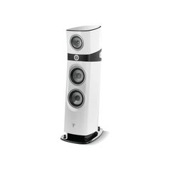 Loa Focal Sopra No2 chính hãng - Thumb 8