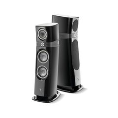 Loa Focal Sopra No2 chính hãng - Thumb 5