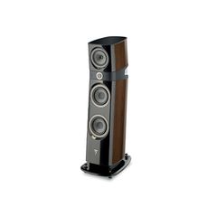 Loa Focal Sopra No2 chính hãng - Thumb 1