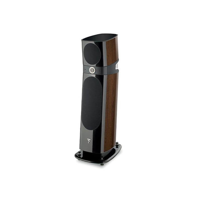 Loa Focal Sopra No2 chính hãng - Hình 2