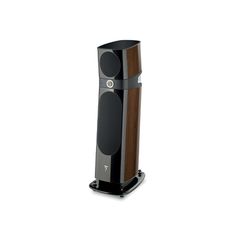 Loa Focal Sopra No2 chính hãng - Thumb 2