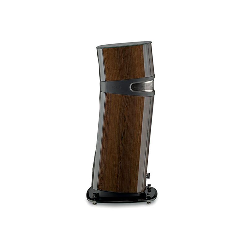 Loa Focal Sopra No2 chính hãng - Hình 3