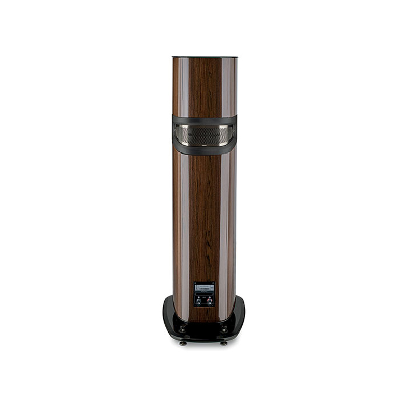 Loa Focal Sopra No2 chính hãng - Hình 4
