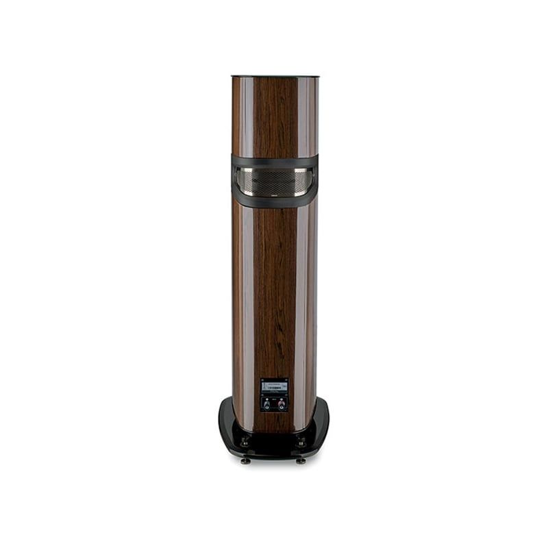 Loa Focal Sopra No2 chính hãng - Hình 4