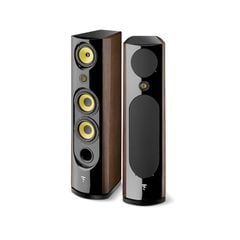 Loa Focal Spectral 40th chính hãng - Thumb 1