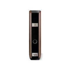 Loa Focal Spectral 40th chính hãng - Thumb 3