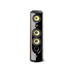 Loa Focal Spectral 40th chính hãng - Thumb 2
