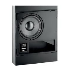 Loa subwoofer Focal 100 IWSUB8 chính hãng - Thumb 4