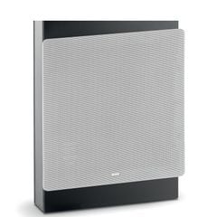 Loa subwoofer Focal 100 IWSUB8 chính hãng - Thumb 3