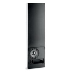 Loa subwoofer Focal 100 IWSUB8 chính hãng - Thumb 2