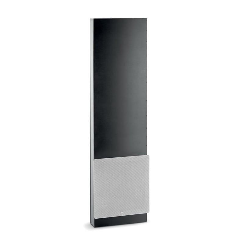 Loa subwoofer Focal 100 IWSUB8 chính hãng - Hình 1