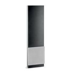 Loa subwoofer Focal 100 IWSUB8 chính hãng