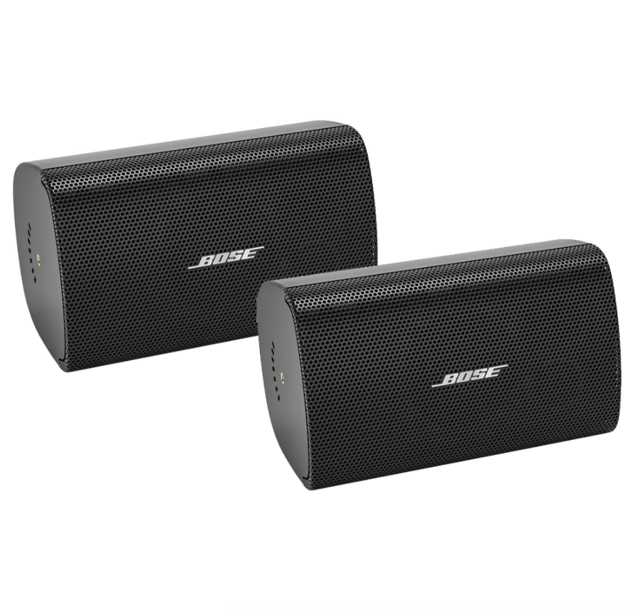 Loa Bose Freespace FS2SE chính hãng - Hình 1
