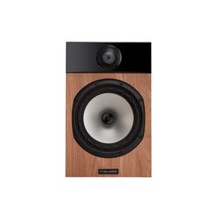 Loa nghe nhạc Fyne Audio F301i chính hãng - Thumb 2