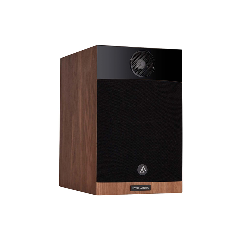 Loa nghe nhạc Fyne Audio F301i chính hãng - Hình 3