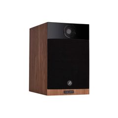 Loa nghe nhạc Fyne Audio F301i chính hãng - Thumb 3