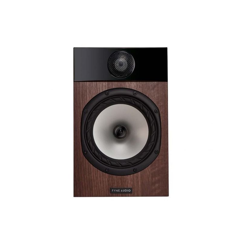 Loa nghe nhạc Fyne Audio F301i chính hãng - Hình 5