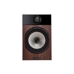 Loa nghe nhạc Fyne Audio F301i chính hãng - Thumb 5