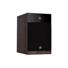 Loa nghe nhạc Fyne Audio F301i chính hãng - Thumb 6