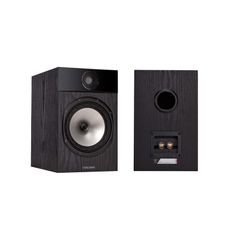 Loa nghe nhạc Fyne Audio F301i chính hãng - Thumb 7