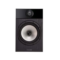 Loa nghe nhạc Fyne Audio F301i chính hãng - Thumb 8