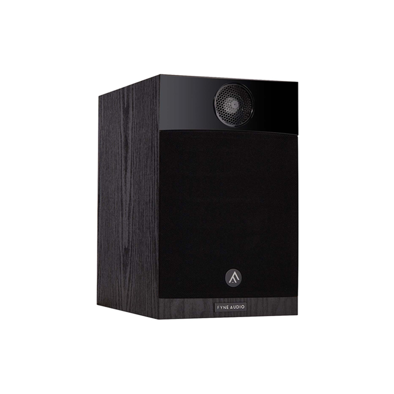 Loa nghe nhạc Fyne Audio F301i chính hãng - Hình 9