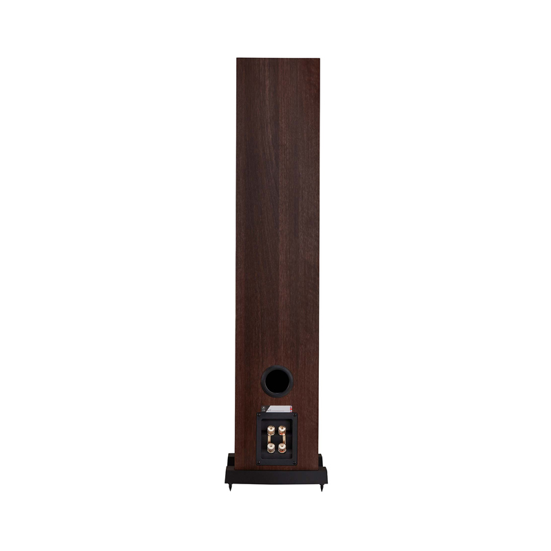 Loa nghe nhạc Fyne Audio F303i chính hãng - Hình 2
