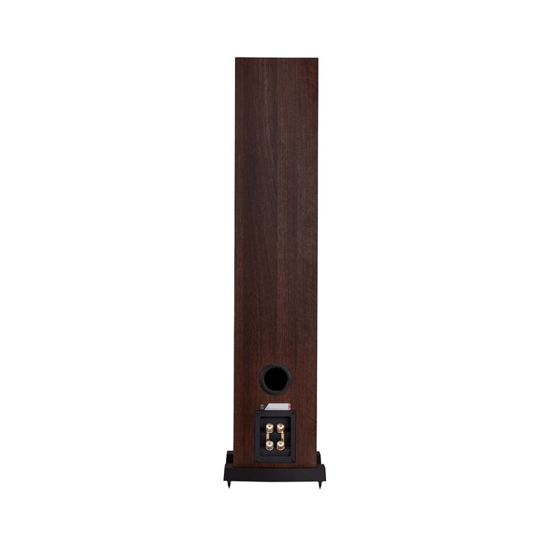 Loa nghe nhạc Fyne Audio F303i chính hãng - Hình 2