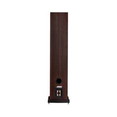 Loa nghe nhạc Fyne Audio F303i chính hãng - Thumb 2