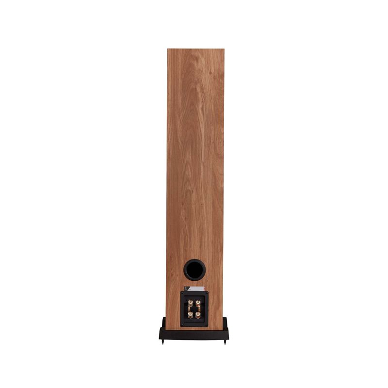 Loa nghe nhạc Fyne Audio F303i chính hãng - Hình 4