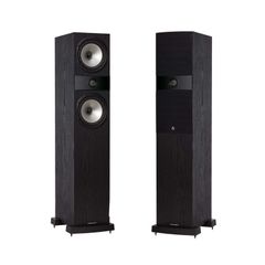 Loa nghe nhạc Fyne Audio F303i chính hãng - Thumb 5