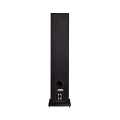 Loa nghe nhạc Fyne Audio F303i chính hãng - Thumb 6