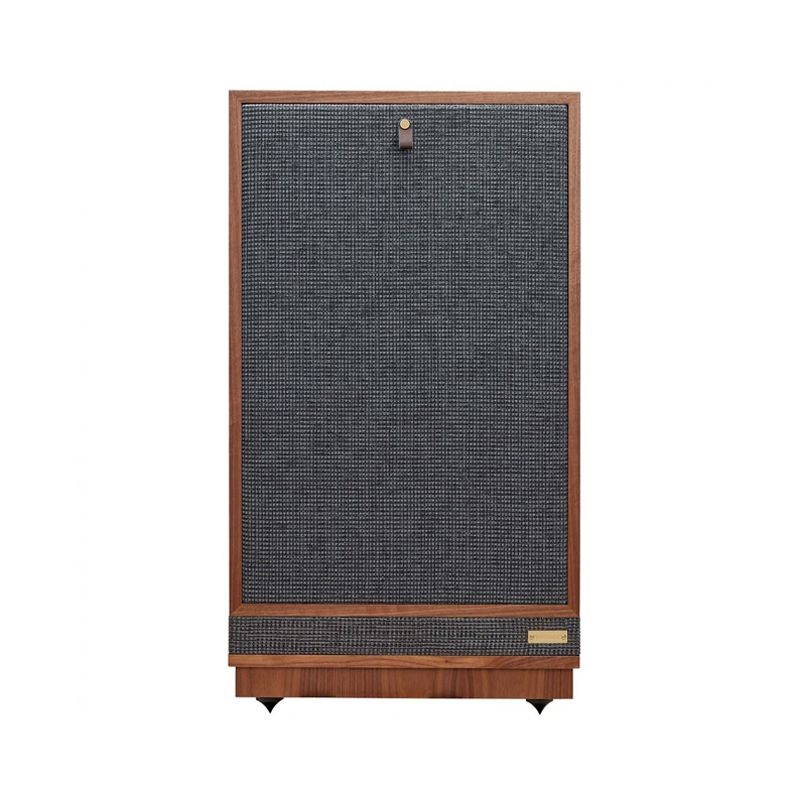 Loa nghe nhạc Fyne Audio Vintage Classic 12 chính hãng - Hình 2