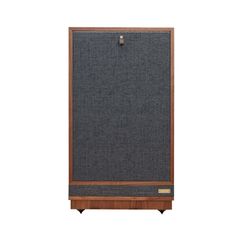 Loa nghe nhạc Fyne Audio Vintage Classic 12 chính hãng - Thumb 2
