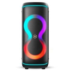Loa bluetooth Party Alpha Works Genbeat 110 Chính Hãng