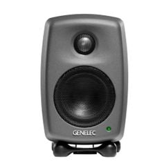 Loa kiểm âm Genelec 8010 AP chính hãng - Thumb 1
