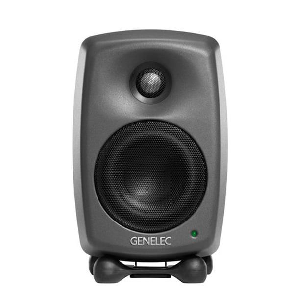 Loa Kiểm Âm Genelec 8320 APM Chính Hãng - Hình 1