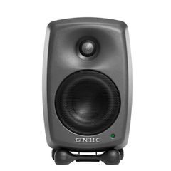 Loa Kiểm Âm Genelec 8320 APM Chính Hãng - Thumb 1