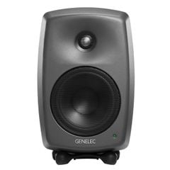 Loa Kiểm Âm Genelec 8330 AP Chính Hãng - Thumb 1