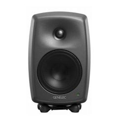 Loa kiểm âm Genelec 8340 APM chính hãng - Thumb 1