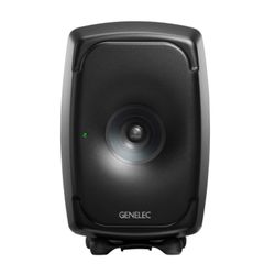 Loa kiểm âm Genelec 8341 AP (xám) chính hãng - Thumb 1