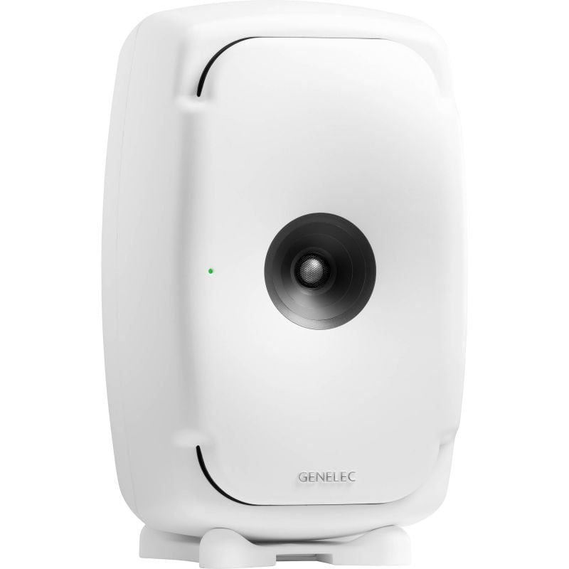 Loa kiểm âm Genelec 8361AW chính hãng - Hình 1