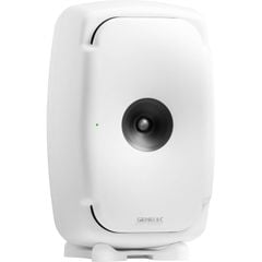 Loa kiểm âm Genelec 8361AW chính hãng - Thumb 1