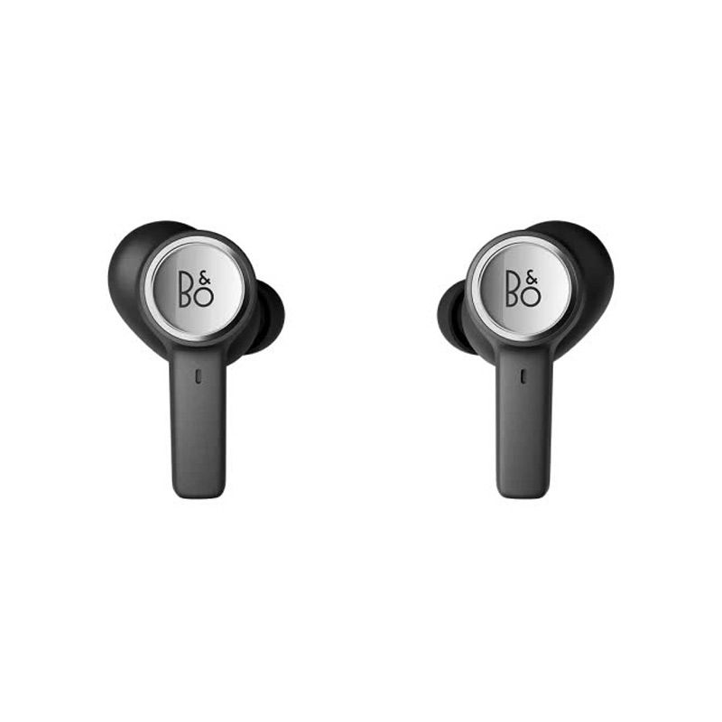 Tai Nghe B&O Beoplay Eleven Chính Hãng - Hình 2