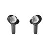 Tai Nghe B&O Beoplay Eleven Chính Hãng - Thumb 2
