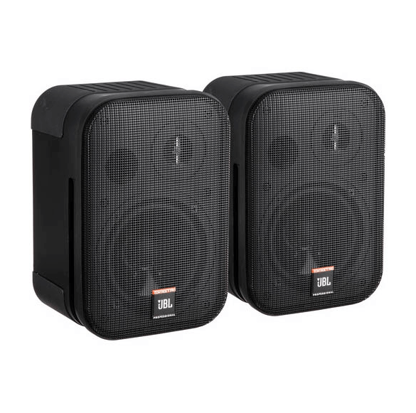 Loa JBL Control 1 Pro chính hãng - Hình 1