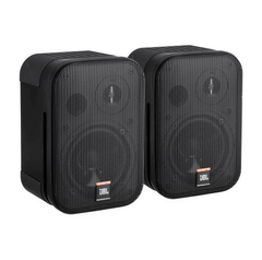 Loa JBL Control 1 Pro chính hãng - Thumb 1