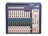 Mixer Soundcraft Nano M16 chính hãng - Thumb 1