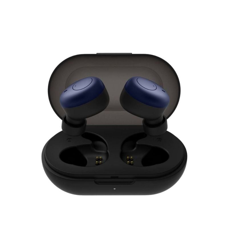 Tai nghe True Wireless Cowon CX7 chính hãng - Hình 1